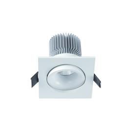 Formentera Recessed Ceiling Luminaires Mantra Fusion Square/Rectangular Recess Ceiling Formentera Recessed Ceiling Luminaires Mantra Fusion Square/Rectangular Recess Ceiling